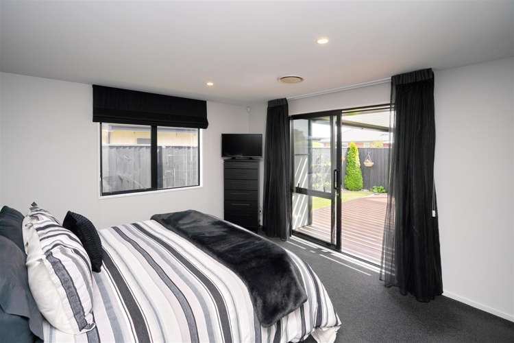 3 Silverstream Boulevard Kaiapoi_9