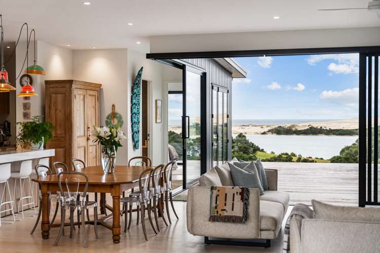 28 Jordan Street Mangawhai Heads_3