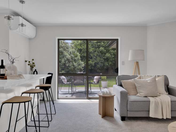 78 Wentworth Drive Rototuna_15