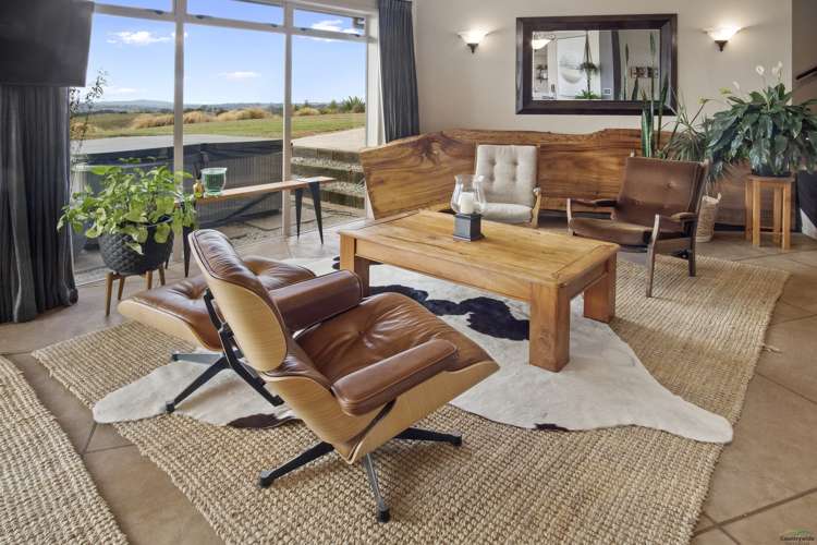 537 Lake Arapuni Road Arapuni_15