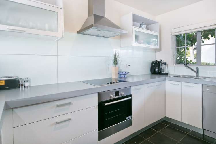 1/9 Georgia Terrace Albany_5