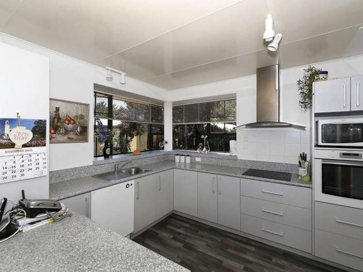 71c Maxwell Road Blenheim Central_6