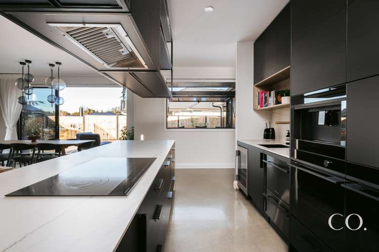 8 Valabrina Drive Omokoroa_14