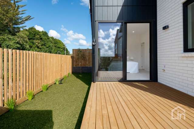 10 Kotiu Place Massey_4