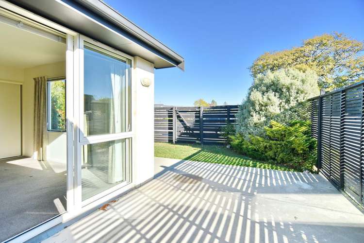 38a Victoria Street Rangiora_14