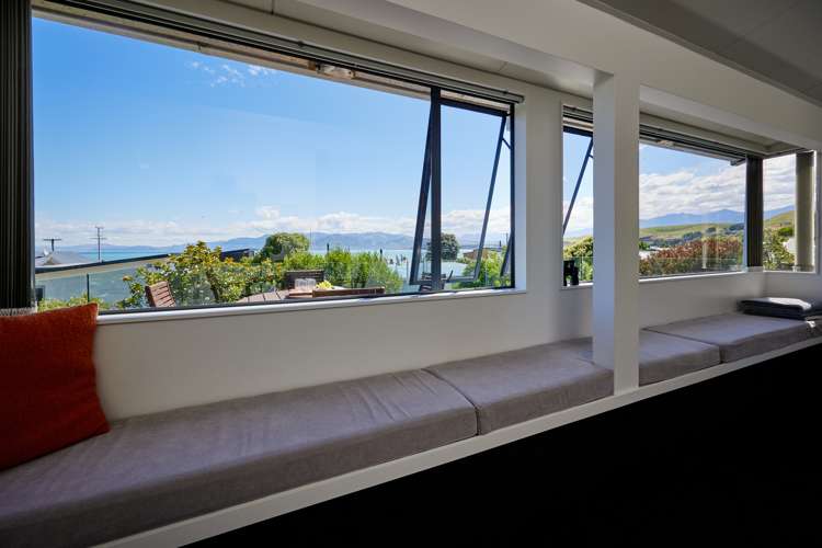 17 Kotare Place Kaikoura_15