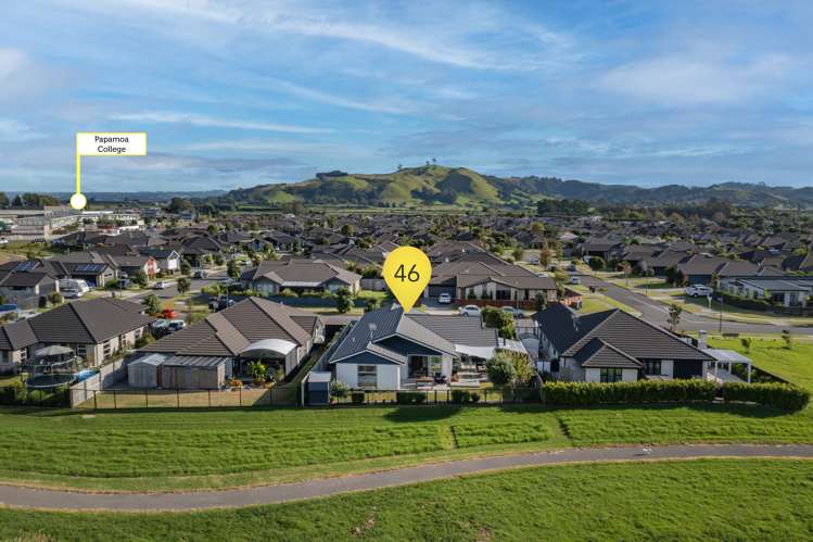 46 Drabble Crescent Papamoa_40