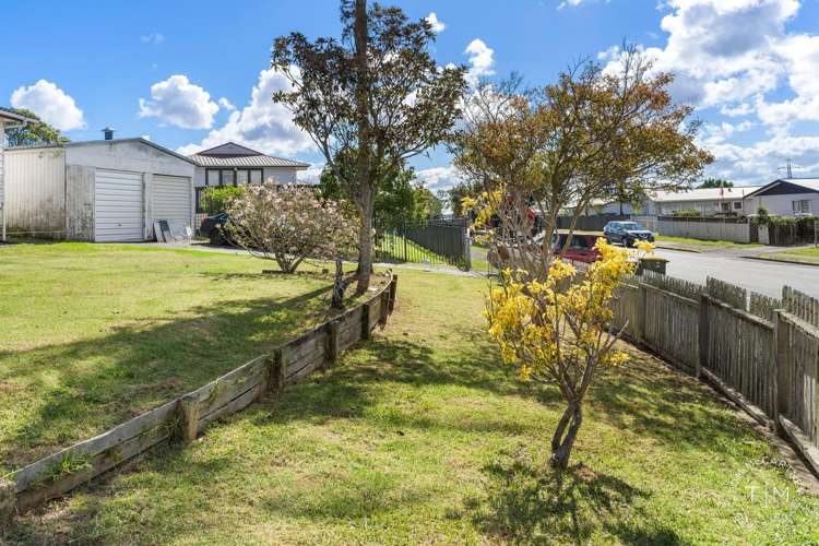 155 Boundary Road Clover Park_11