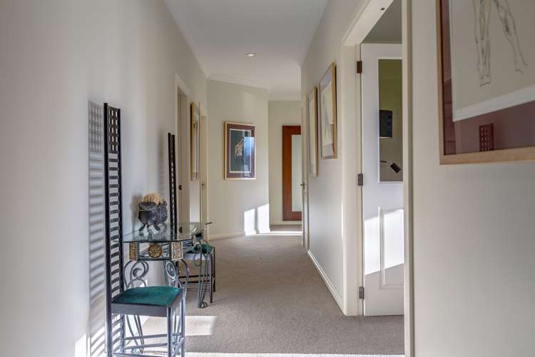 218 Masterton Stronvar Road Masterton_15