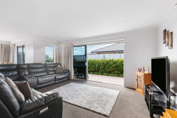 28 Leet Crescent Papamoa_13
