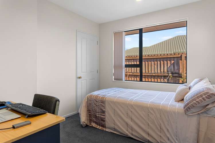 45 Hewitts Road Woodend_17