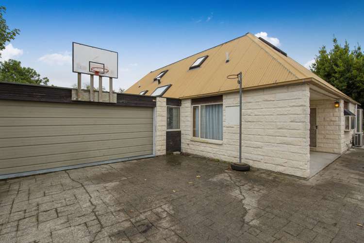 43 Barnes Road Redwood_28