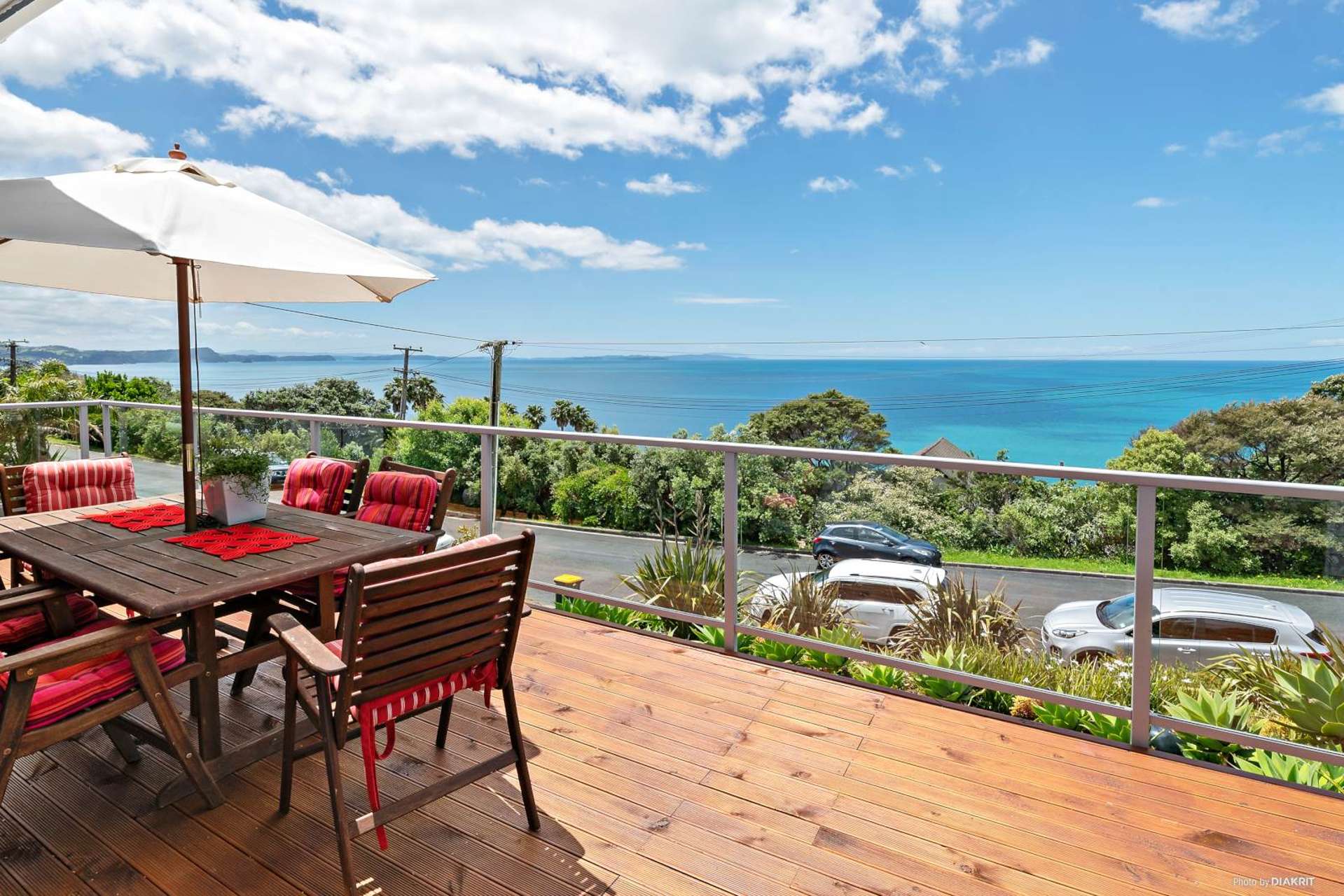 16 Duncansby Road Stanmore Bay_0