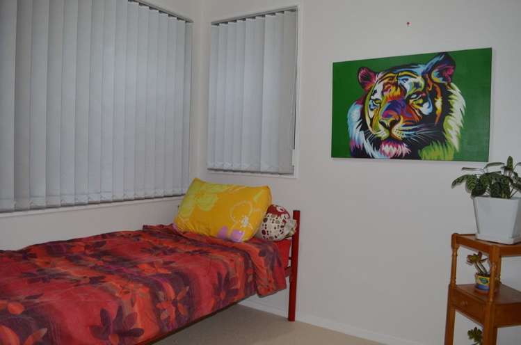 1/14 Silver Creek Road Manurewa_6