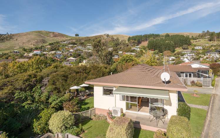 30 Paremata Street Atawhai_14