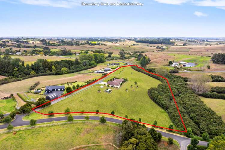 38 Korowai Rise Ramarama_28