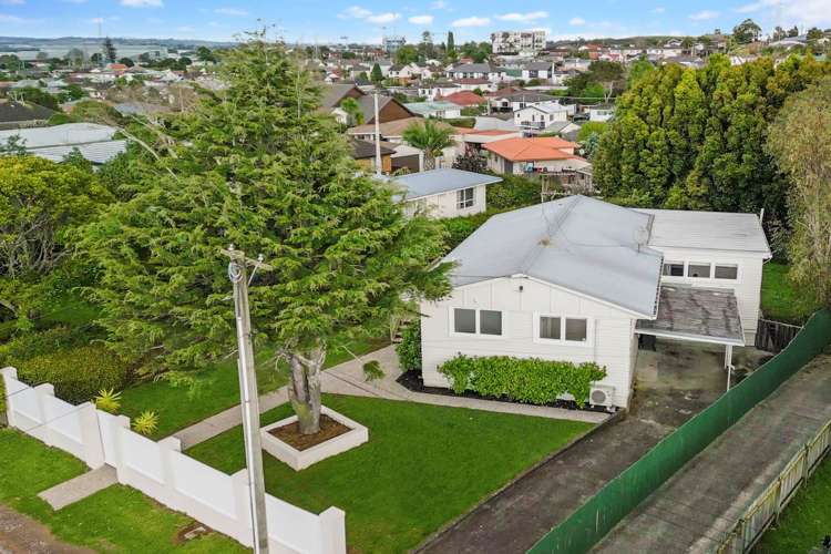 16 Mccracken Road Mount Wellington_18