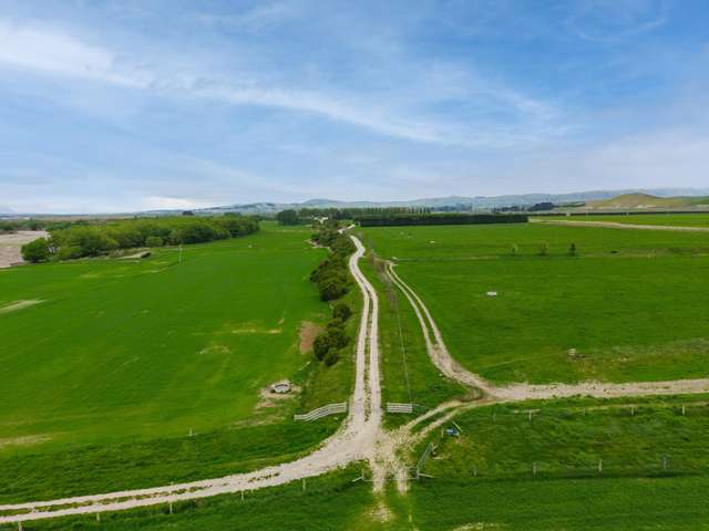 4744 Kurow Duntroon Road Kurow_1