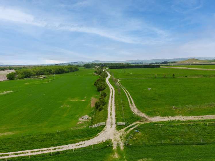 4744 Kurow Duntroon Road Kurow_1