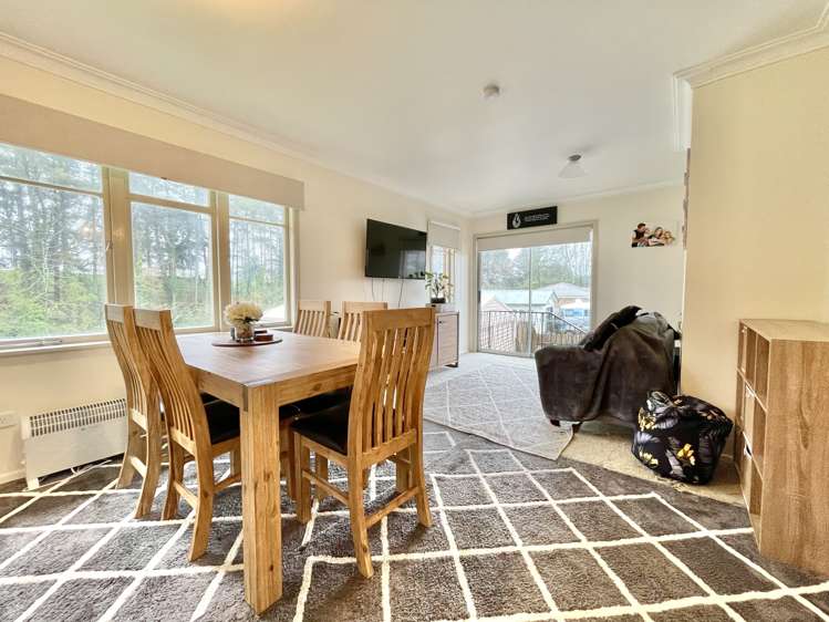 20 Elizabeth Drive Tokoroa_9