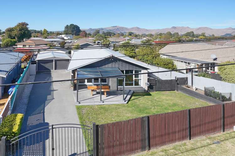 132 Mcgregors Road Linwood_30