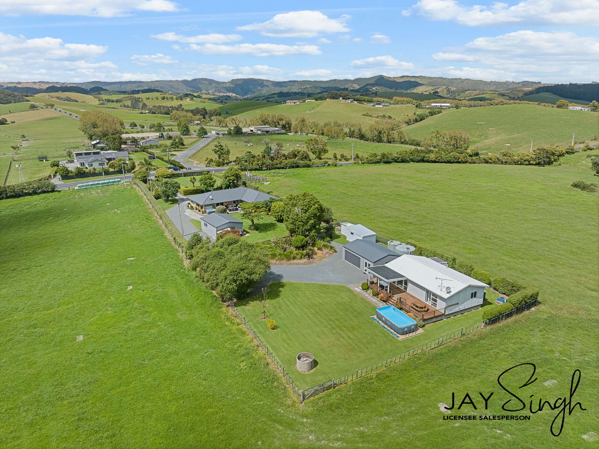 590 Clevedon Kawakawa Road Clevedon_0