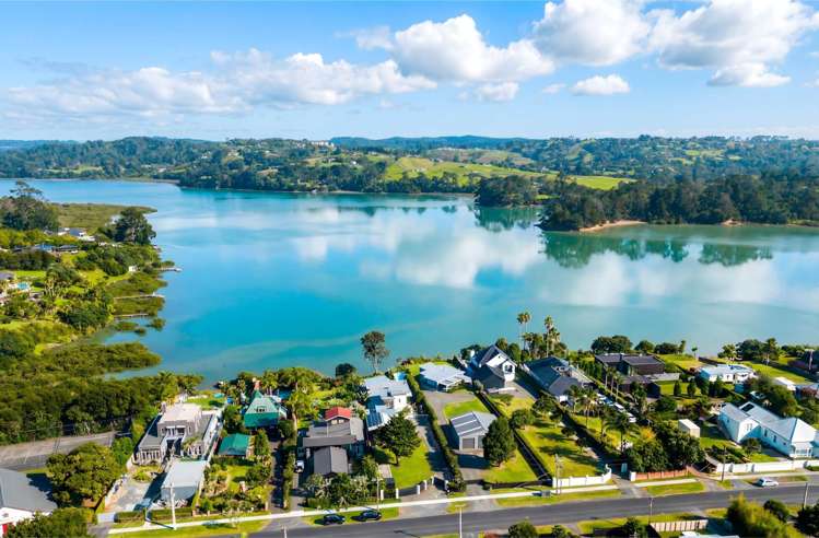 33 Waimarie Road Whenuapai_28