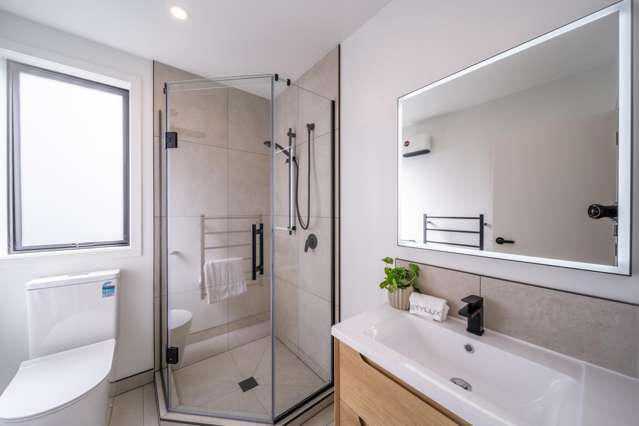 112 Scott Road Te Kauwhata_2