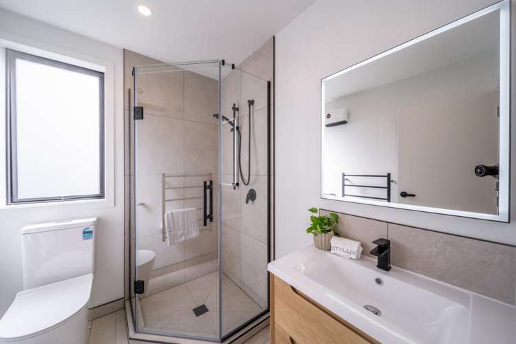 38 Panewaka Street_5