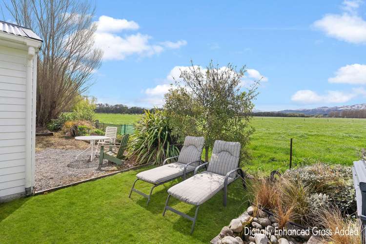 6 Waiau West Road Cheviot_26