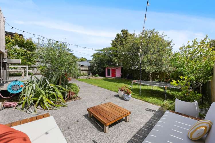 1/13 Kia Ora Road Beach Haven_9