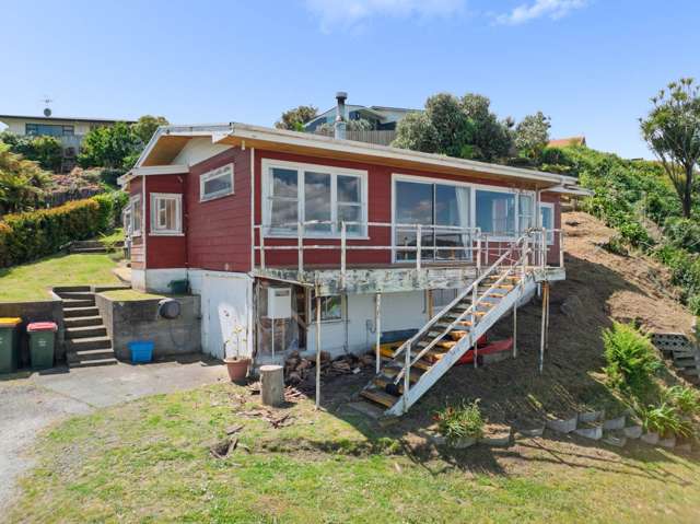 10 Omokoroa Road Omokoroa_2