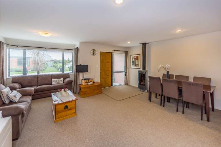 35/28 James Street Lincoln_9