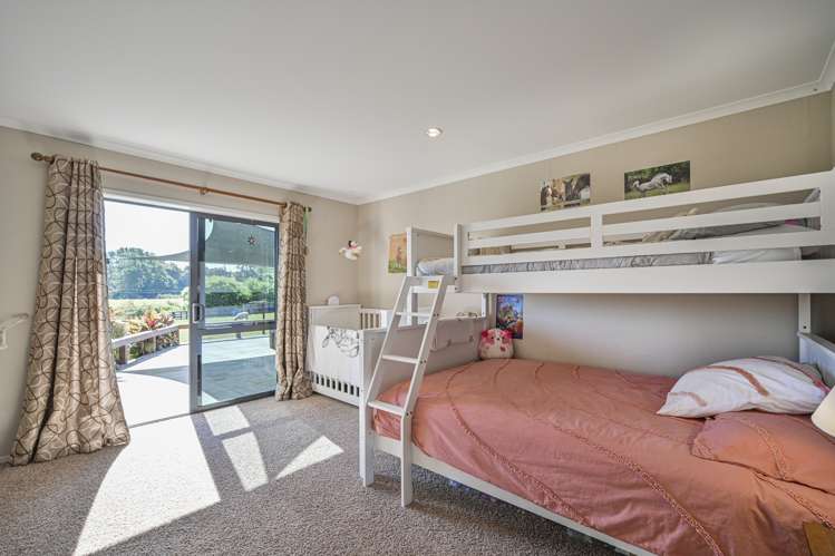 1324 Glengarry Road Puketapu_12