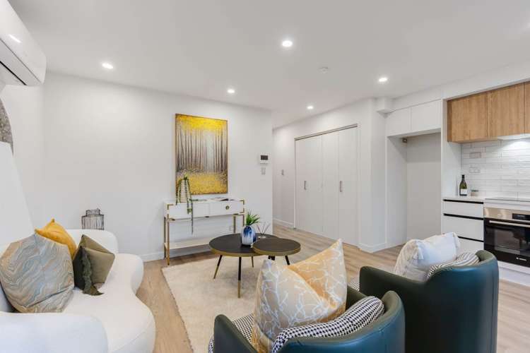 Lot 1/10 Starling Place Ranui_4