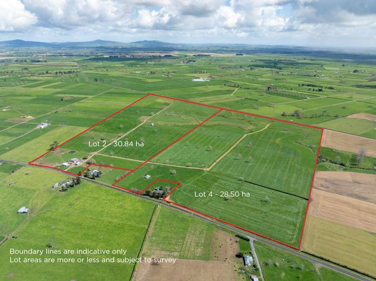 353 Maiseys Road, Waharoa Matamata_18