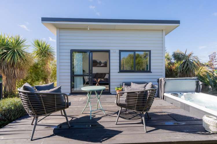 75 Burnby Drive Te Anau_10