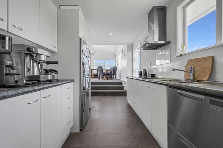 35 Helena Street Massey_20