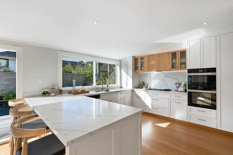 39 Ranfurly Road Epsom_11