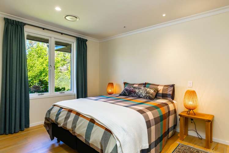 18 Roseneath Lane Springlands_22