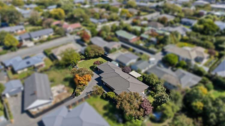 530B Springs Road Prebbleton_20