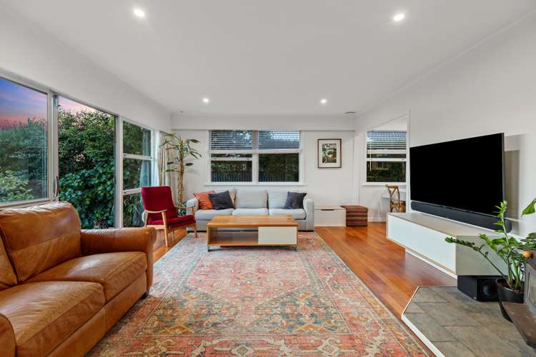 1 Carter Street Mount Maunganui_4