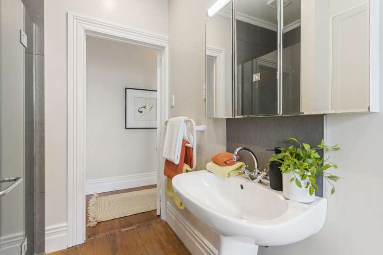 4 Edenvale Crescent Mount Eden_16