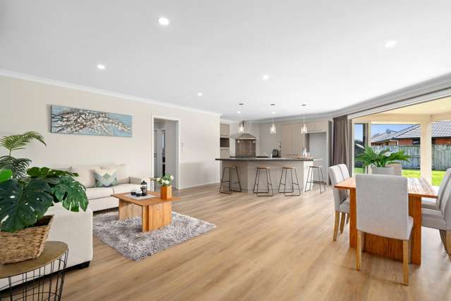 19 Watkins Road Cambridge_2