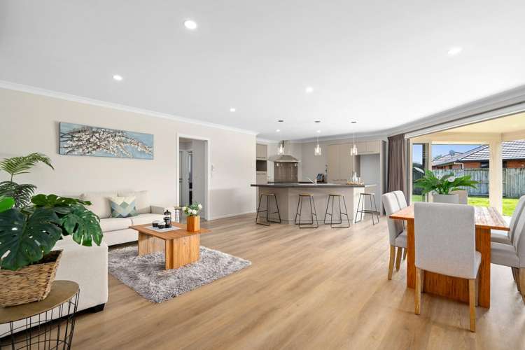 19 Watkins Road Cambridge_2