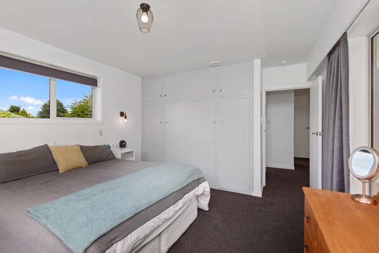 107 Forest Drive Methven_10