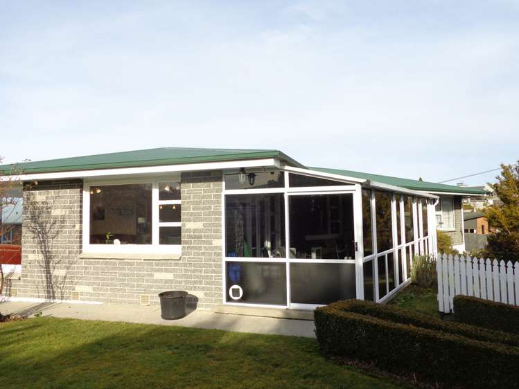 13 Edinburgh Place Balclutha_20