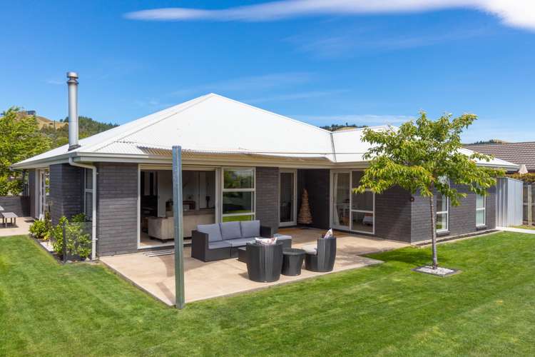 206 Taylor Pass Road Witherlea_19