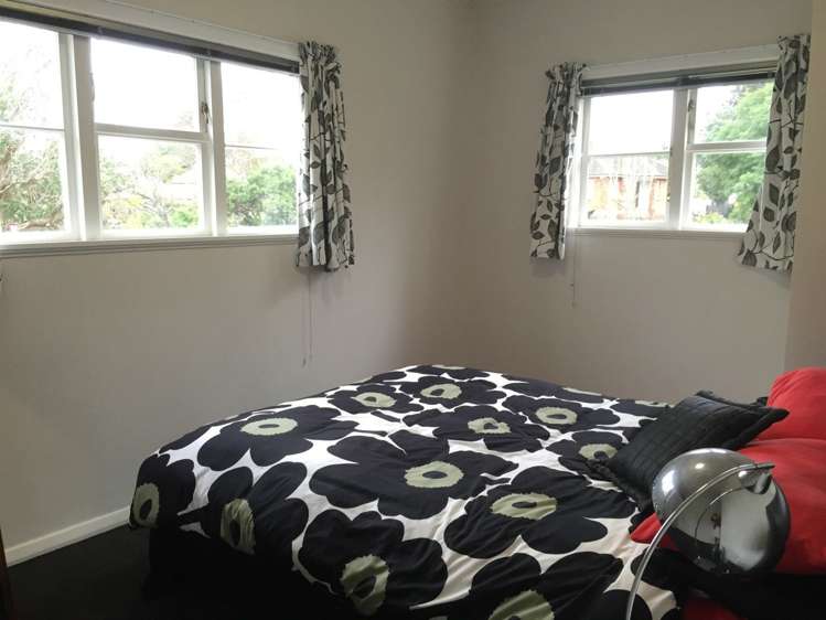 73 Athens Road Onehunga_11