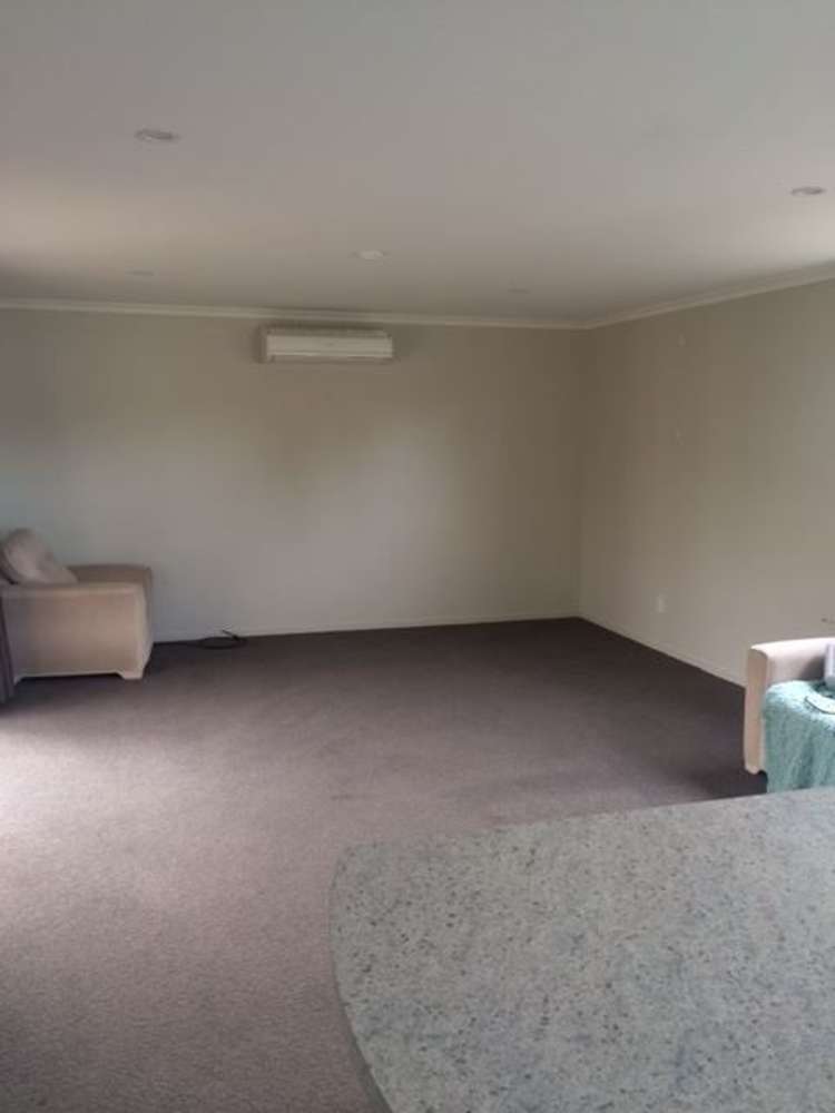 3/46 Killarney Street Alexandra_3